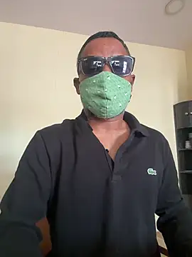 Snapshot of syntaxbear chatting on 06-27-26, 07:36 syntaxbear online show from 06-27-26, 07:36