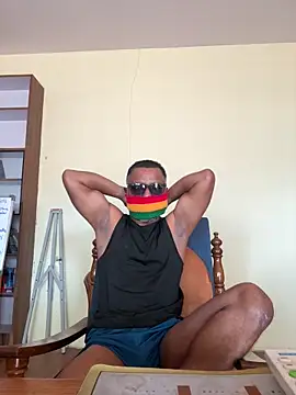 syntaxbear online show from 05-30-26, 05:58