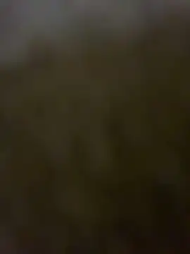 Snapshot of leoblazes chatting on 06-19-26, 05:24 leoblazes online show from 06-19-26, 05:24