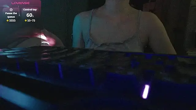 shiesmith online show from 06-03-26, 04:46