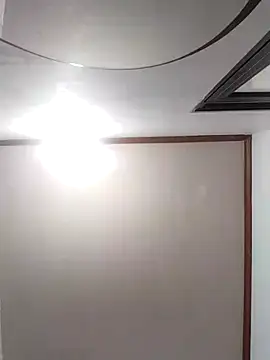 YoenLyy online show from 07-25-26, 03:58