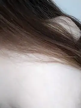 YoenLyy online show from 07-05-26, 02:49