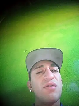 enzobb69 online show from 07-31-26, 06:16