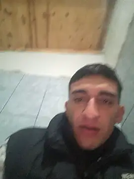 enzobb69 online show from 06-08-26, 04:24
