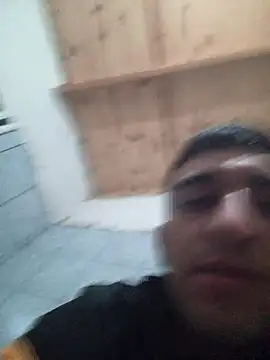 enzobb69 online show from 06-06-26, 03:01