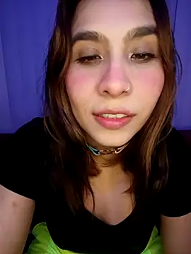 Snapshot of amstheynovak chatting on 05-29-26, 01:44 amstheynovak online show from 05-29-26, 01:44