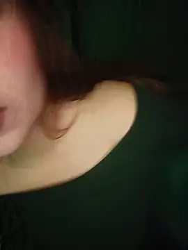 Snapshot of amstheynovak chatting on 07-15-26, 01:56 amstheynovak online show from 07-15-26, 01:56