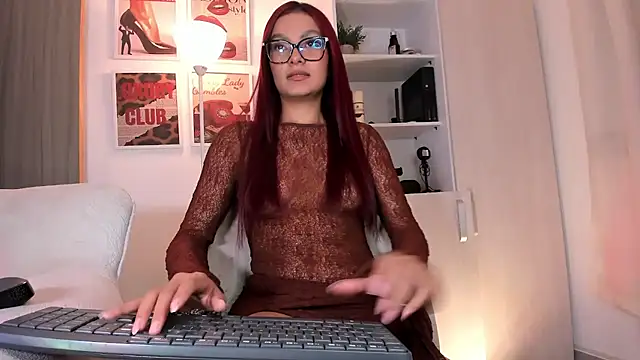 Snapshot of Nathaly__1 chatting on 07-27-26, 05:25 Nathaly 1 online show from 07-27-26, 05:25