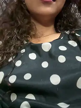 Itz Jass  online show from 06-27-26, 02:56