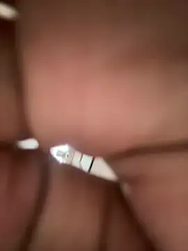 Itz Jass  online show from 07-10-26, 05:24