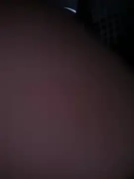 Itz Jass  online show from 07-11-26, 06:08