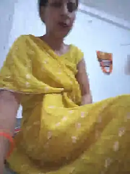Snapshot of Neha-ji chatting on 06-10-26, 05:41 Neha-ji online show from 06-10-26, 05:41