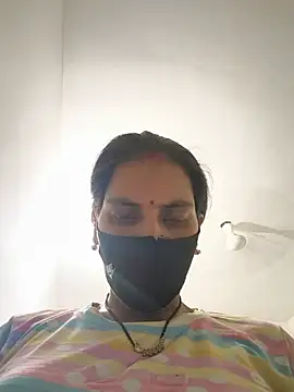 Snapshot of Neha-ji chatting on 07-23-26, 02:03 Neha-ji online show from 07-23-26, 02:03