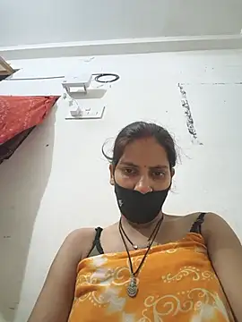 Snapshot of Neha-ji chatting on 07-08-26, 01:12 Neha-ji online show from 07-08-26, 01:12