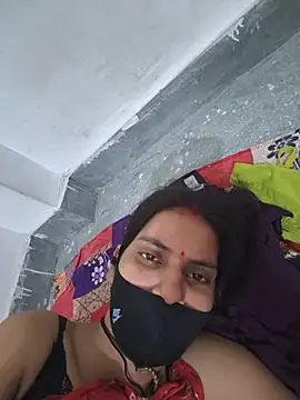 Snapshot of Neha-ji chatting on 07-10-26, 02:28 Neha-ji online show from 07-10-26, 02:28