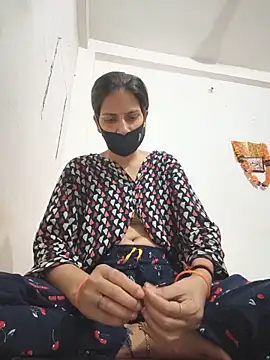 Snapshot of Neha-ji chatting on 06-09-26, 05:25 Neha-ji online show from 06-09-26, 05:25