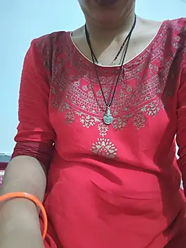 Snapshot of Neha-ji chatting on 07-13-26, 04:06 Neha-ji online show from 07-13-26, 04:06