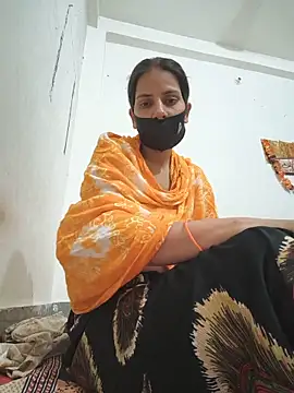 Snapshot of Neha-ji chatting on 06-09-26, 02:01 Neha-ji online show from 06-09-26, 02:01