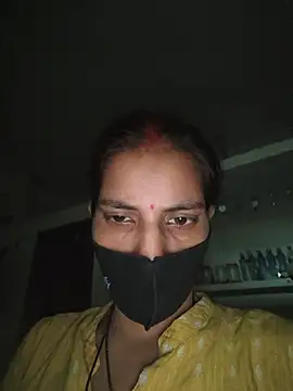 Snapshot of Neha-ji chatting on 07-09-26, 02:12 Neha-ji online show from 07-09-26, 02:12