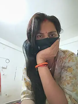 Snapshot of Neha-ji chatting on 07-09-26, 02:16 Neha-ji online show from 07-09-26, 02:16