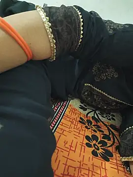 Snapshot of Neha-ji chatting on 07-11-26, 02:39 Neha-ji online show from 07-11-26, 02:39
