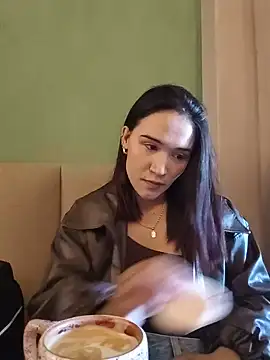 Snapshot of DaniRivers_ chatting on 06-20-26, 05:40 DaniRivers online show from 06-20-26, 05:40