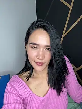 Snapshot of DaniRivers_ chatting on 07-02-26, 03:23 DaniRivers online show from 07-02-26, 03:23