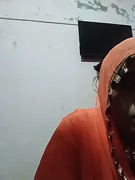 Snapshot of ShilpaSharma chatting on 06-10-26, 05:47 ShilpaSharma online show from 06-10-26, 05:47