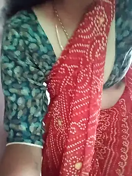 Snapshot of ShilpaSharma chatting on 06-29-26, 02:51 ShilpaSharma online show from 06-29-26, 02:51