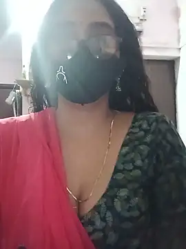 Snapshot of ShilpaSharma chatting on 05-30-26, 06:02 ShilpaSharma online show from 05-30-26, 06:02