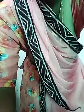 Snapshot of ShilpaSharma chatting on 06-28-26, 12:00 ShilpaSharma online show from 06-28-26, 12:00