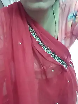 Snapshot of ShilpaSharma chatting on 06-14-26, 07:31 ShilpaSharma online show from 06-14-26, 07:31