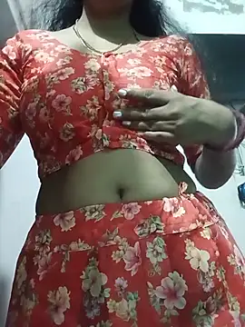 Snapshot of ShilpaSharma chatting on 06-25-26, 02:31 ShilpaSharma online show from 06-25-26, 02:31