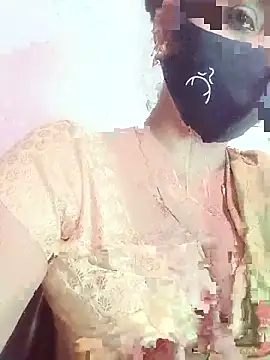 Snapshot of ShilpaSharma chatting on 06-01-26, 10:37 ShilpaSharma online show from 06-01-26, 10:37