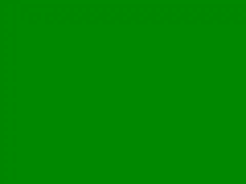 Snapshot of huaduo-520 chatting on 05-27-26, 11:34 huaduo-520 online show from 05-27-26, 11:34