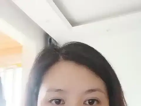 Snapshot of huaduo-520 chatting on 05-27-26, 08:22 huaduo-520 online show from 05-27-26, 08:22