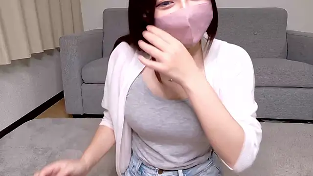 Snapshot of amu_nyan chatting on 05-29-26, 05:57 amu nyan online show from 05-29-26, 05:57