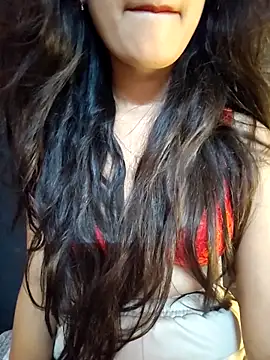 Snapshot of Jaannat123 chatting on 05-30-26, 06:20 Jaannat123 online show from 05-30-26, 06:20