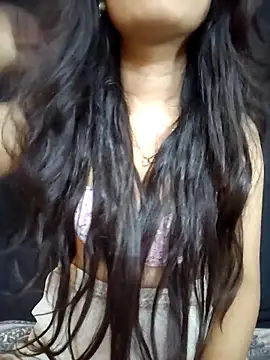Snapshot of Jaannat123 chatting on 05-31-26, 04:07 Jaannat123 online show from 05-31-26, 04:07
