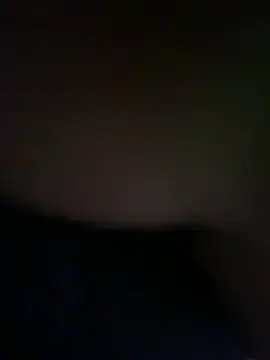 cute girl 99 online show from 06-27-26, 02:01