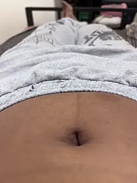 cute girl 99 online show from 06-08-26, 09:43