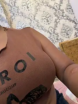 cute girl 99 online show from 05-30-26, 07:30