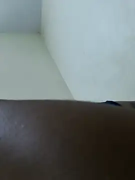 cute girl 99 online show from 06-29-26, 10:20