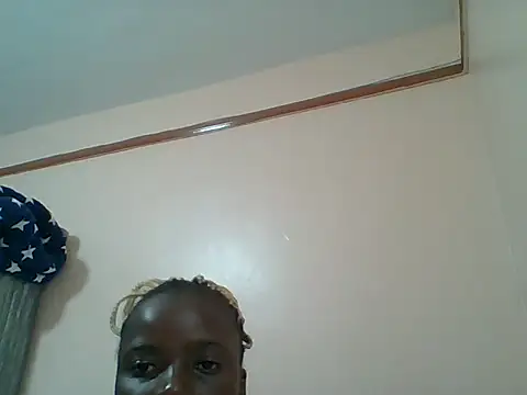 Beauty-Anka online show from 07-08-26, 05:41