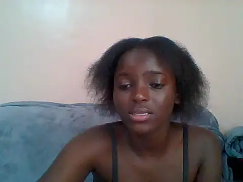 Beauty-Anka online show from 06-19-26, 05:35