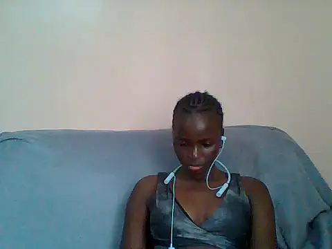 Beauty-Anka online show from 06-11-26, 05:37