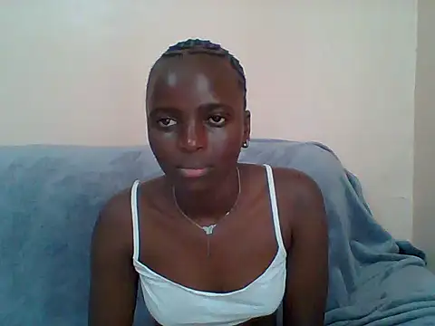 Beauty-Anka online show from 05-30-26, 06:09