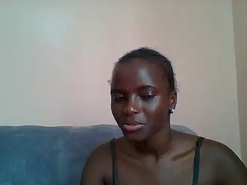 Beauty-Anka online show from 05-27-26, 05:26