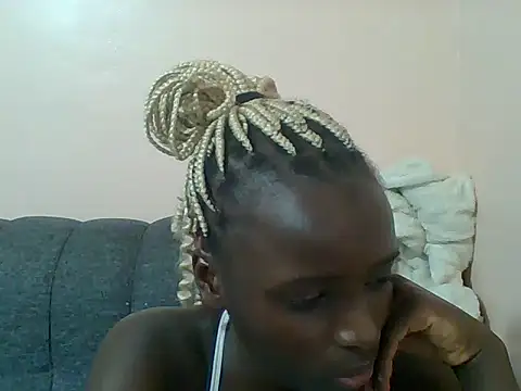 Beauty-Anka online show from 06-30-26, 06:02
