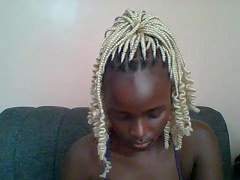 Beauty-Anka online show from 06-22-26, 05:37